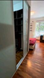 Fernvale Link (Sengkang), HDB Executive #556137291
